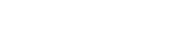 Joint Sealing
