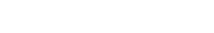 Plastering