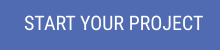 start your project