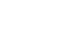 Request A Quote
