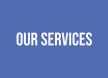 Our Services