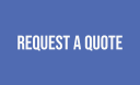 Request A Quote