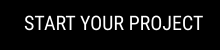 start your project