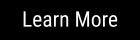 Learn More