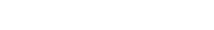 Joint Sealing