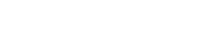 Site Cleaning