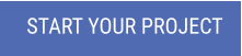 start your project