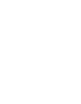 our  vision