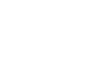 To be a leading  construction company in  South Africa offering turnkey solutions that enabled  costeffictiveness and  efficient project management.