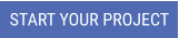 start your project