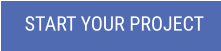 start your project