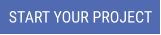start your project