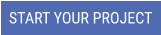start your project